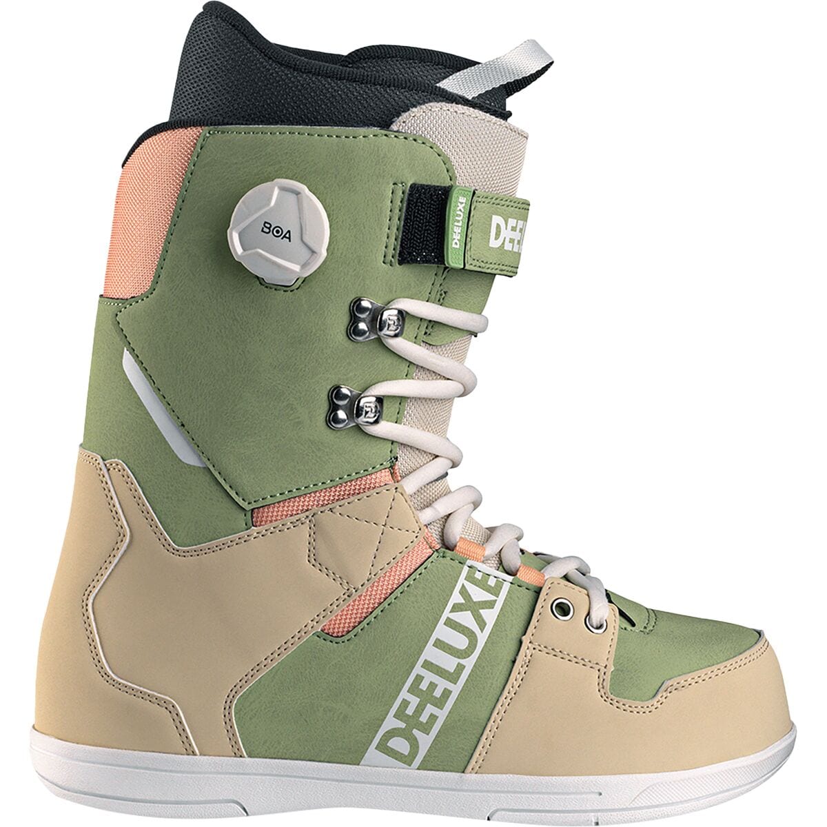 Snowboard Boots | Backcountry.com