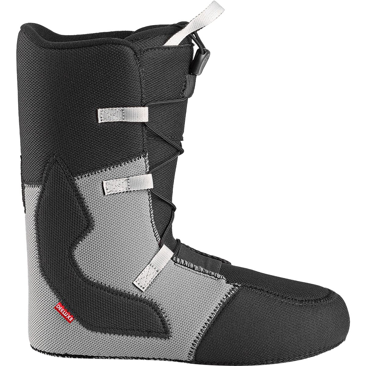 スノーボード DEELUXE DNA Deeluxe D.N.A. Snowboard Boot - 2025 - Snowboard