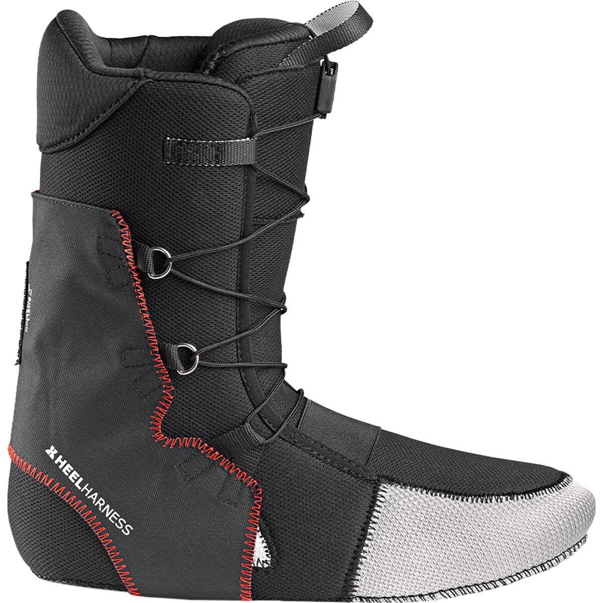Deeluxe Team ID Lara Snowboard Boot - 2024 - Women's - Snowboard