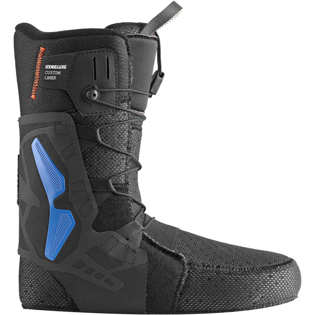 Deeluxe X-plorer Snowboard Boot - 2024 - Snowboard