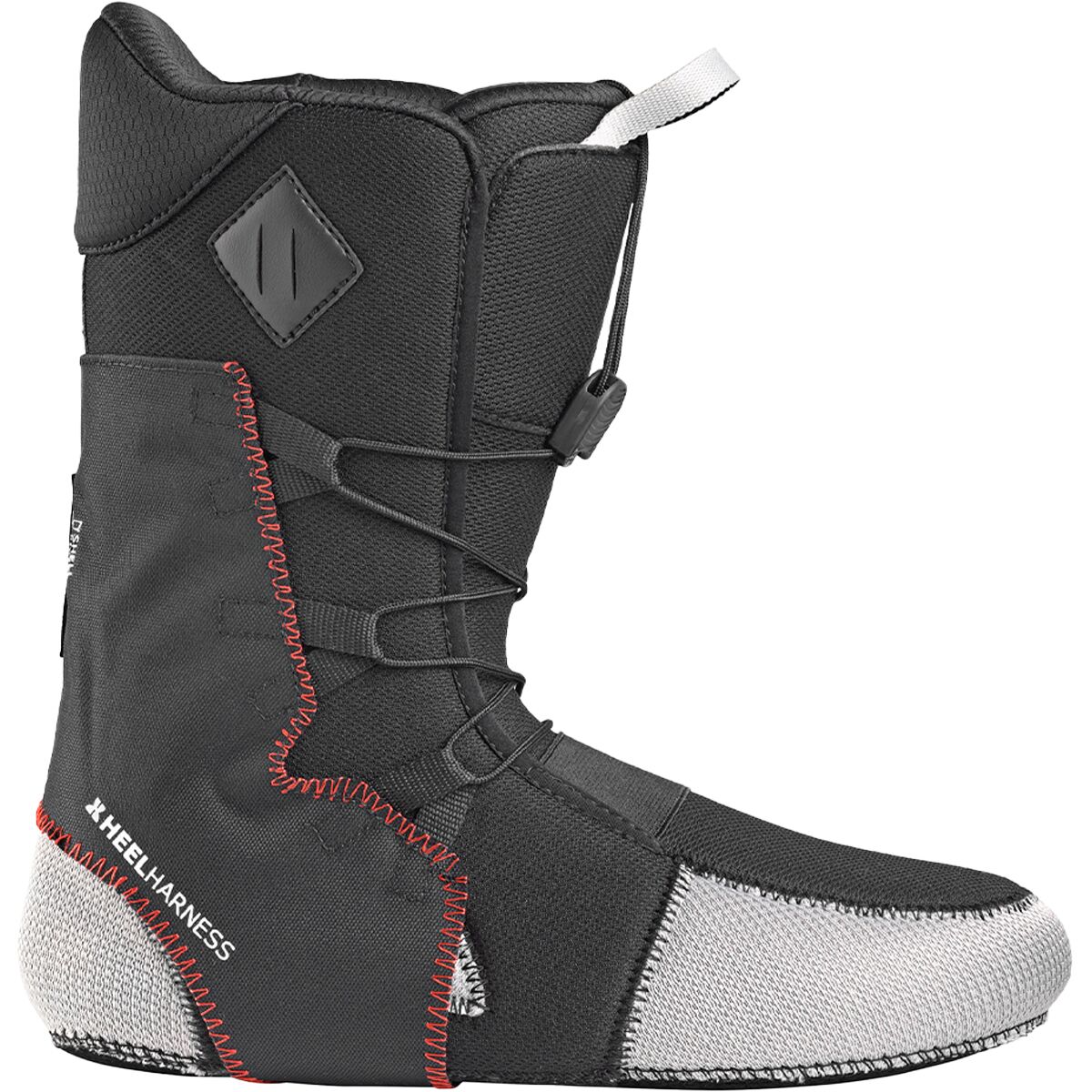 Deeluxe Team ID LTD Snowboard Boot - Men's - Snowboard