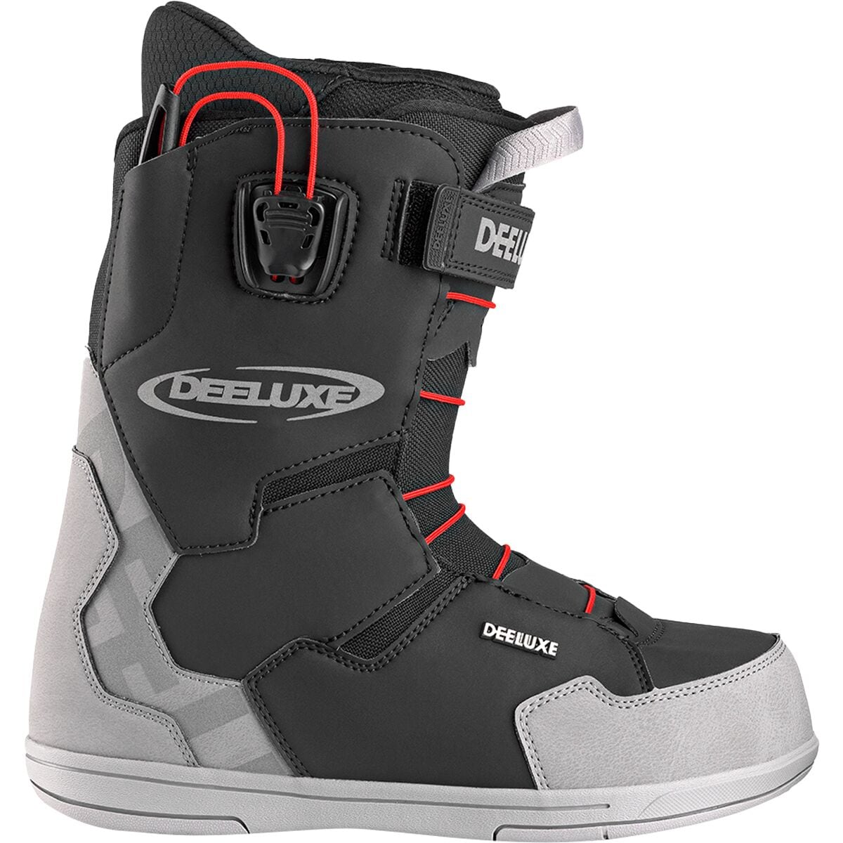 Snowboard Boots | Backcountry.com
