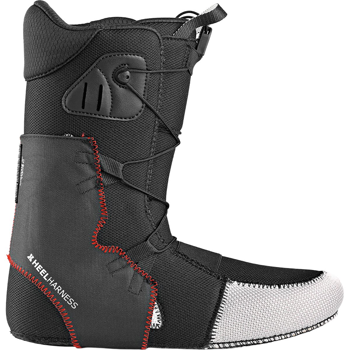 Deeluxe Aeris Snowboard Boot - 2026 - Snowboard