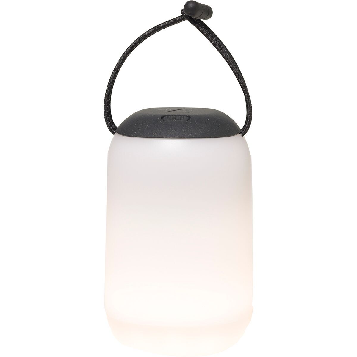 世界を買える 海外ブランド Lander Boulder Lantern - Hike & Camp ライト・ランタン
