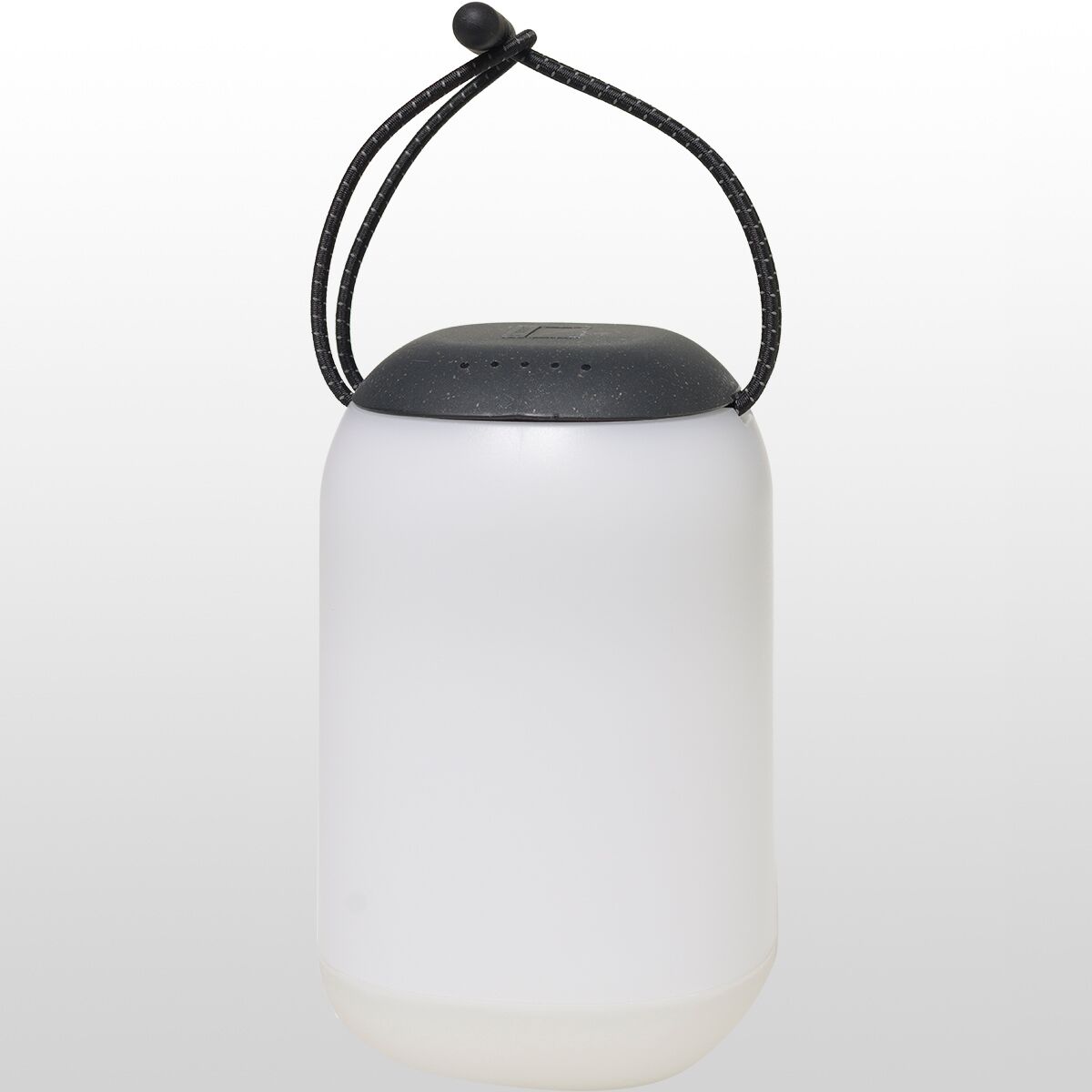 Lander Boulder Lantern - Hike & Camp