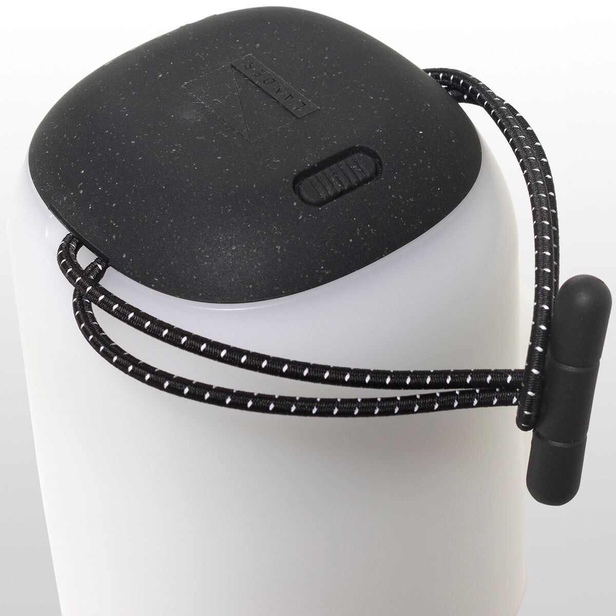 Lander Boulder Lantern - Hike & Camp