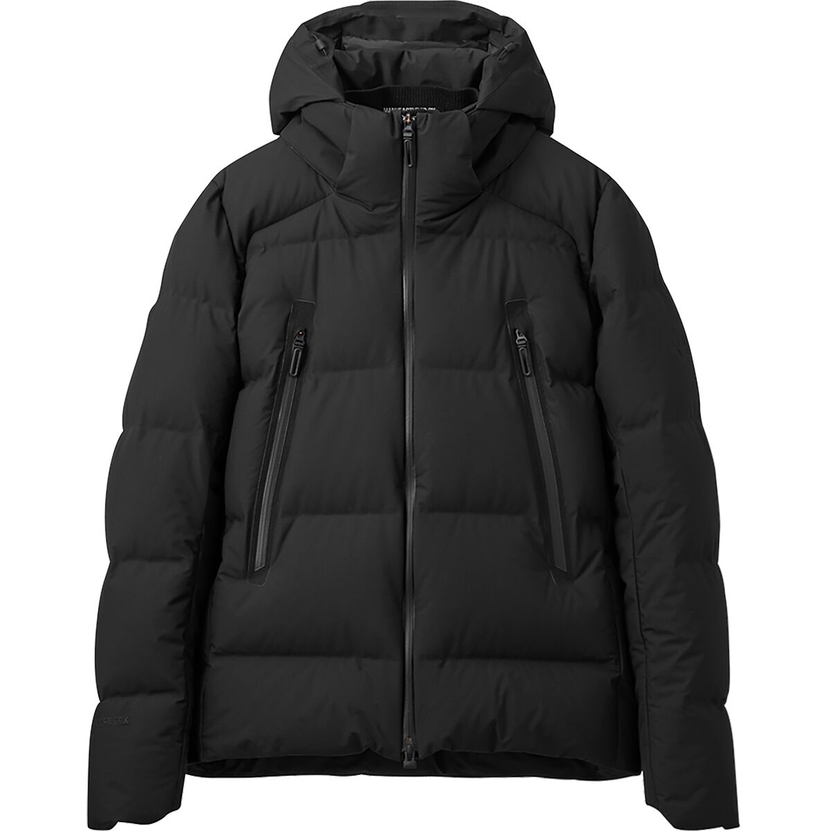 Descente GORE-TEX Ambit Mizusawa Down Jacket - Men's product image