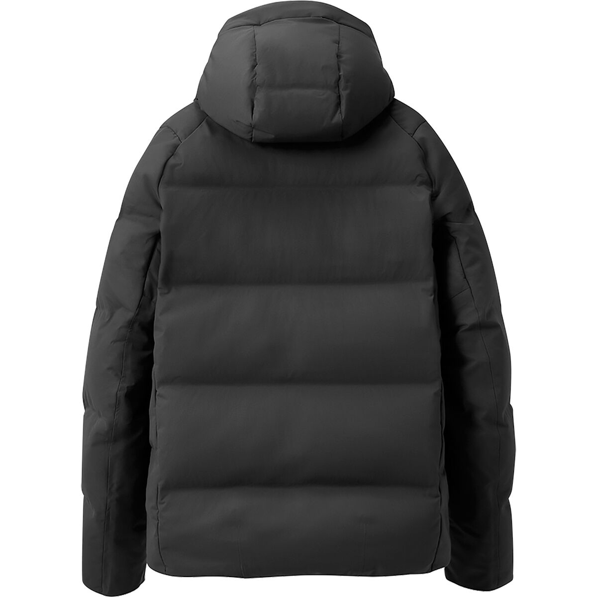 ジャケット・アウター MIZUSAWA DOWN JACKET MOUNTAINEER-L MIZUSAWA DOWN JACKET 