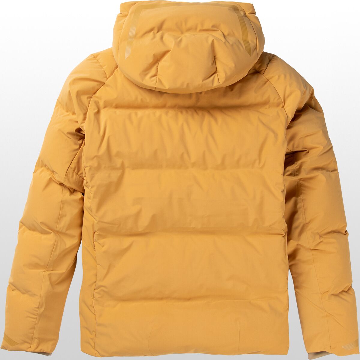Descente Storm Mizusawa Down Jacket - Men's - Clothing