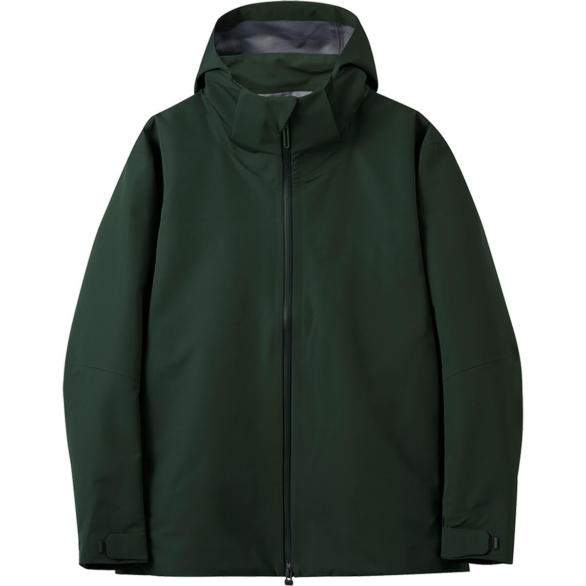Descente Men's Jackets | Gear Department: Apparel & Accessories ...