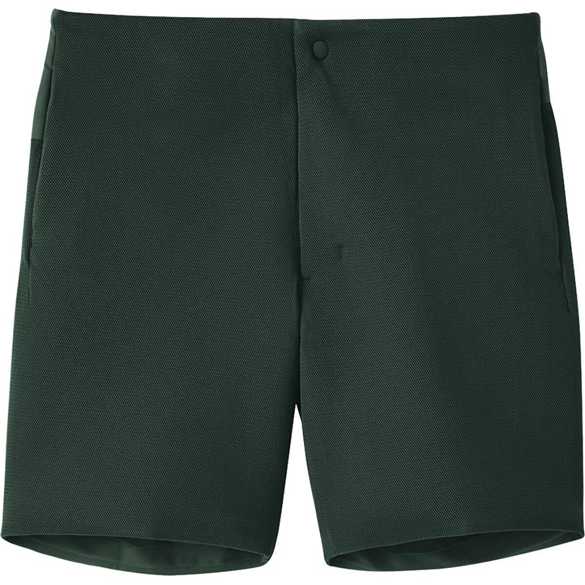 Descente Double Raschel Short - Men's