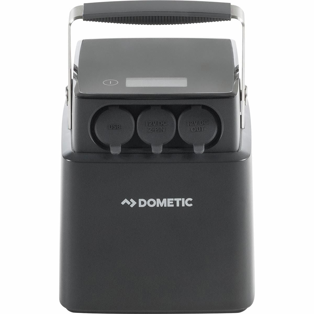 Dometic 40 Ah Portable Lithium Battery - Hike & Camp