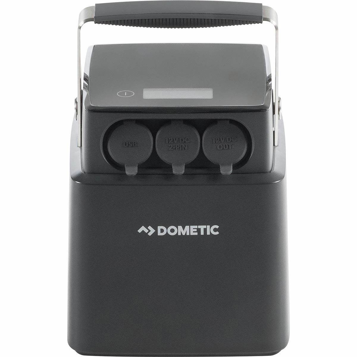 Dometic 40 Ah Portable Lithium Battery product image