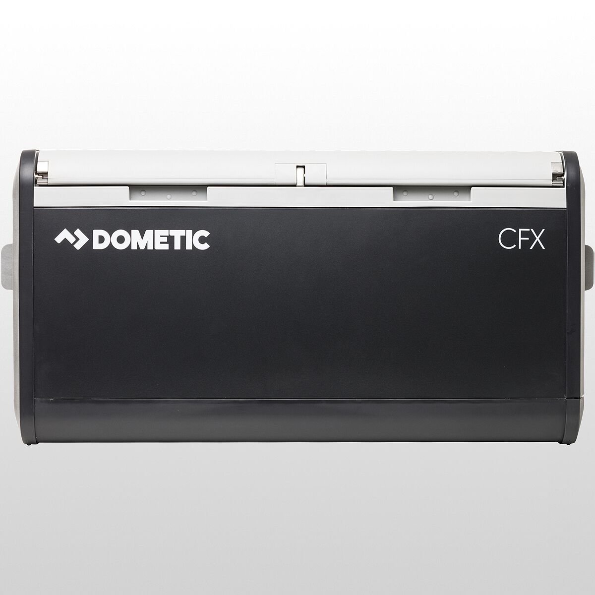 Dometic CFX3 100 Powered Cooler