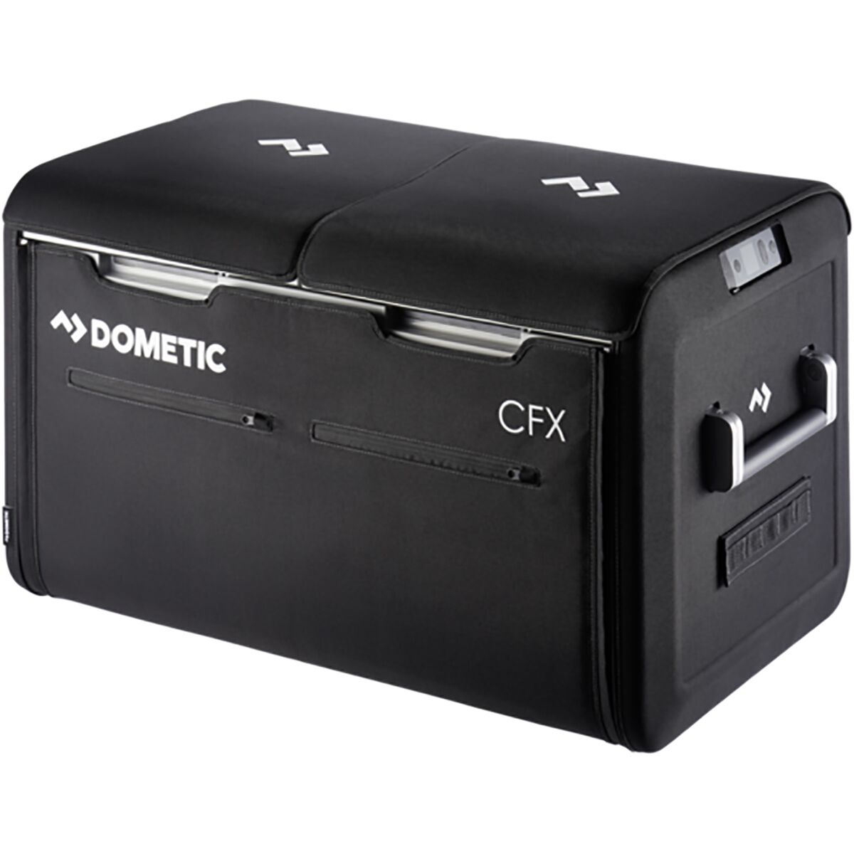 Dometic Dometic CFX3 75 Protective Cover Black, One Size