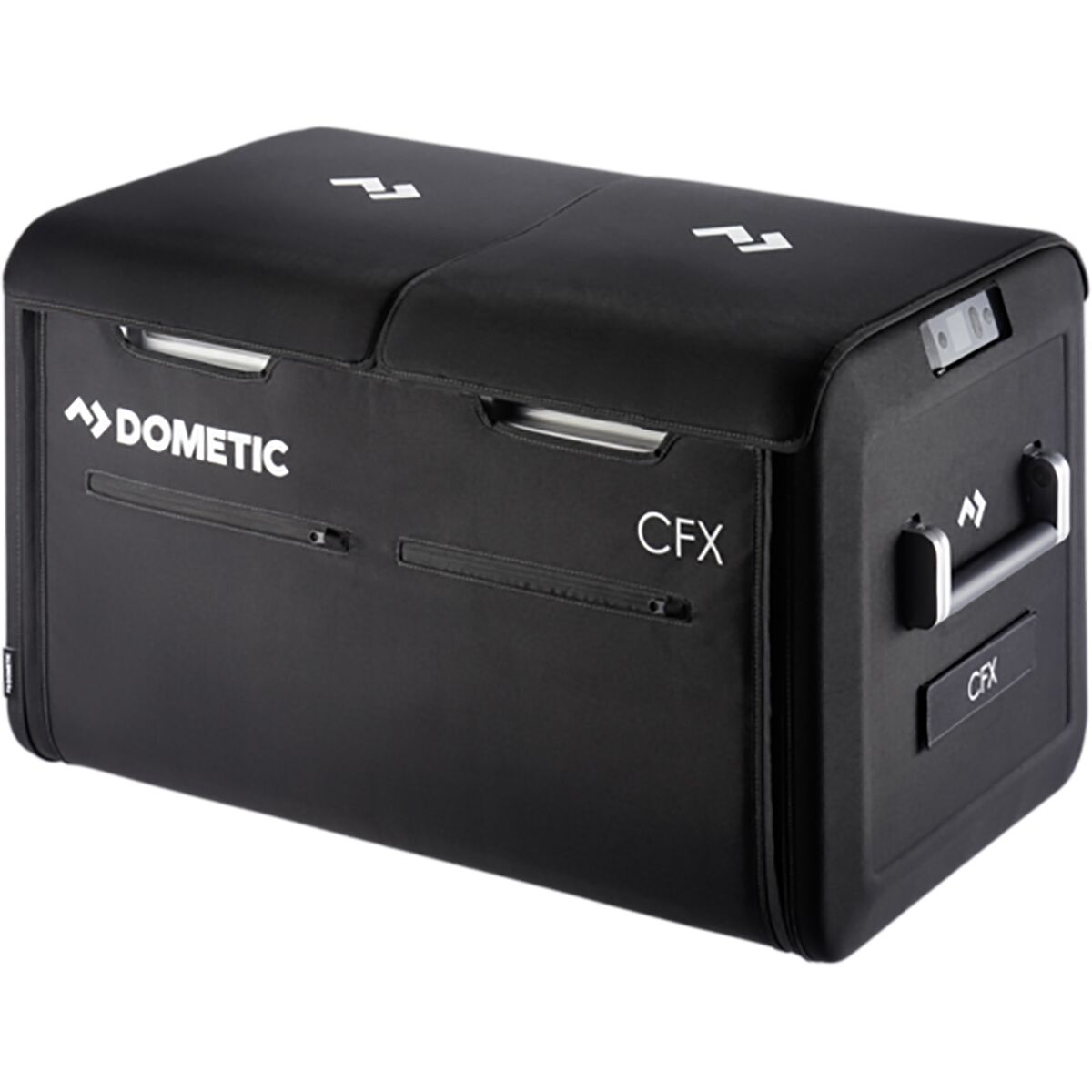 Dometic CFX3 95 Protective Cover product image