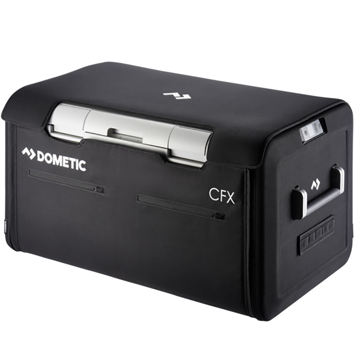 Dometic CFX3 100 Protective Cover product image