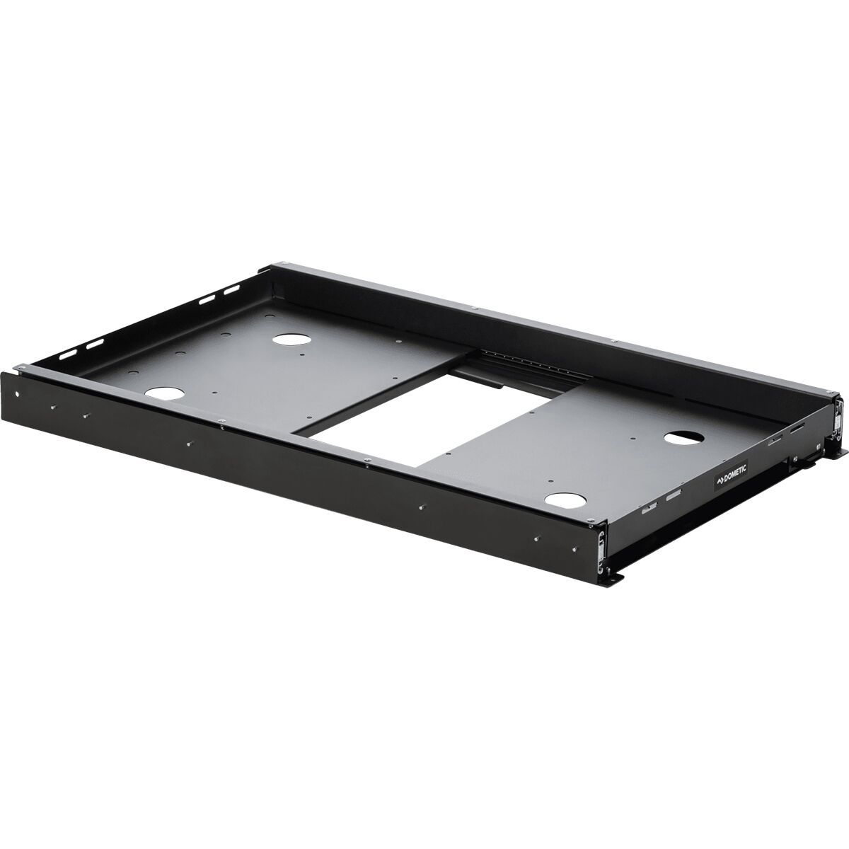 Image of Dometic Slide Mount Kit 95/100 One Color, Slide for CFX3 95/100, CFX95W/100W