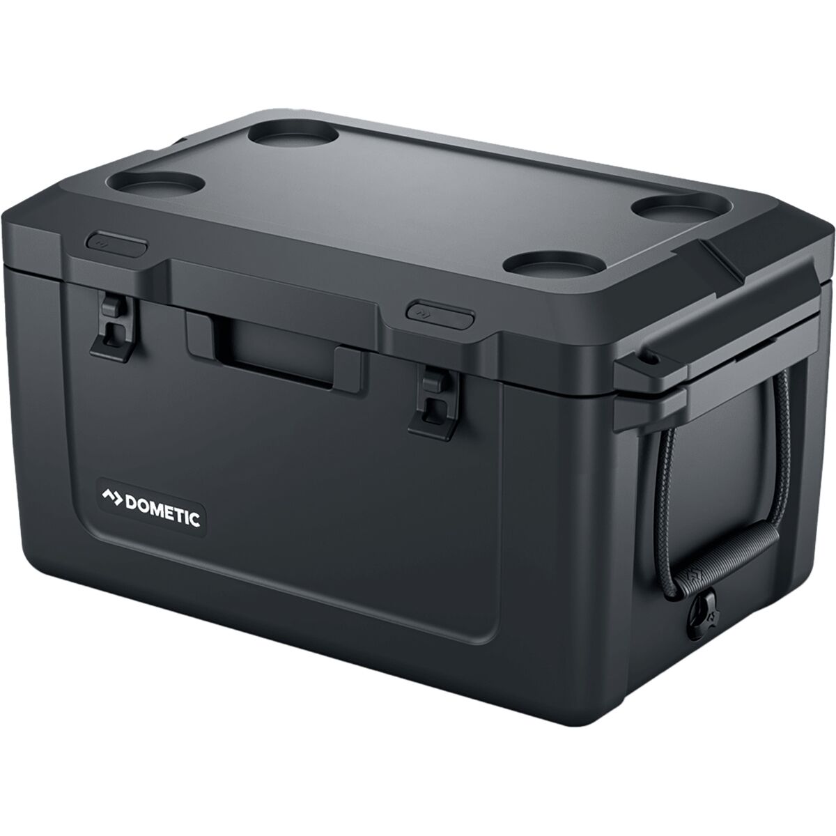 Dometic Patrol 55L Ice Chest product image