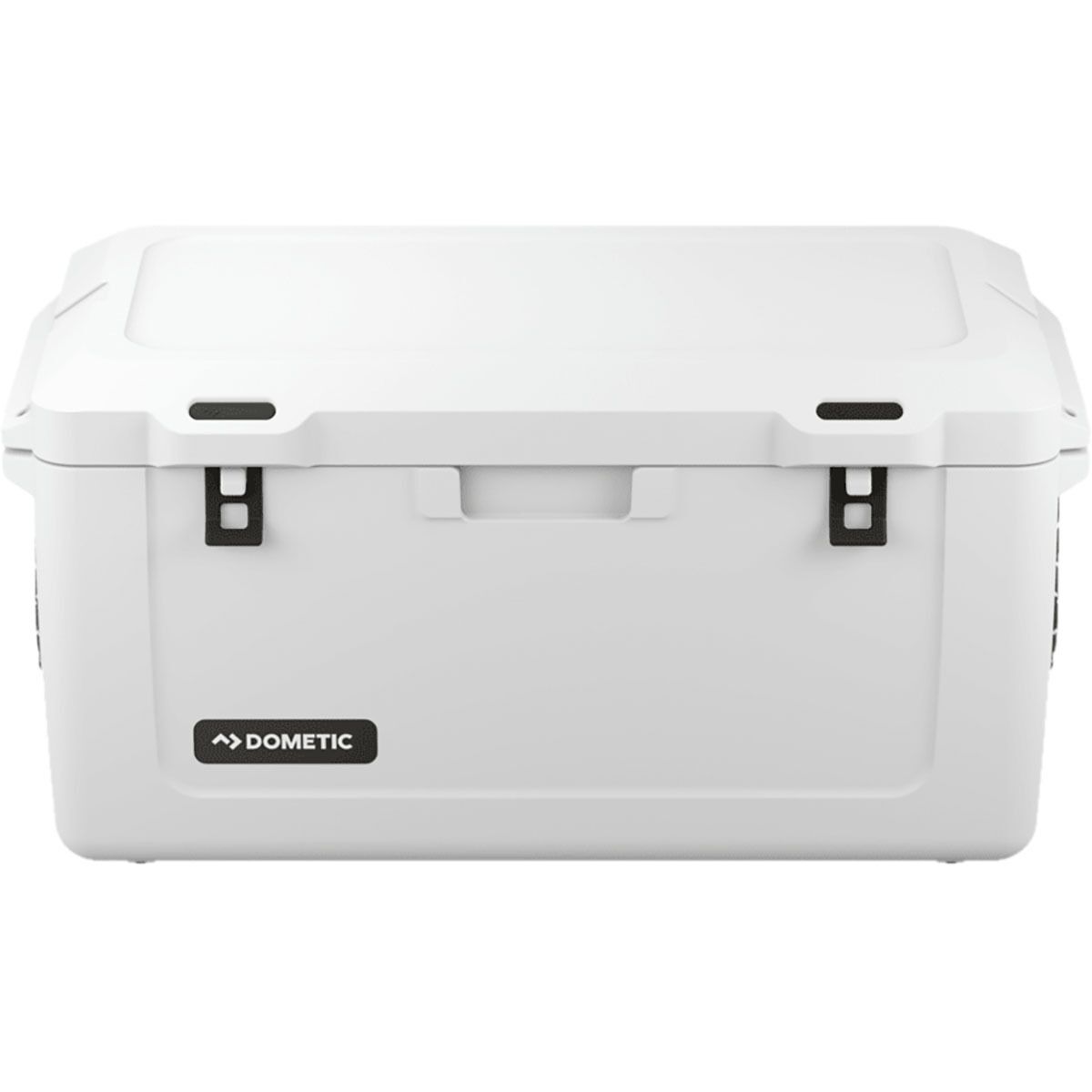 Dometic Patrol 75QT Ice Chest product image