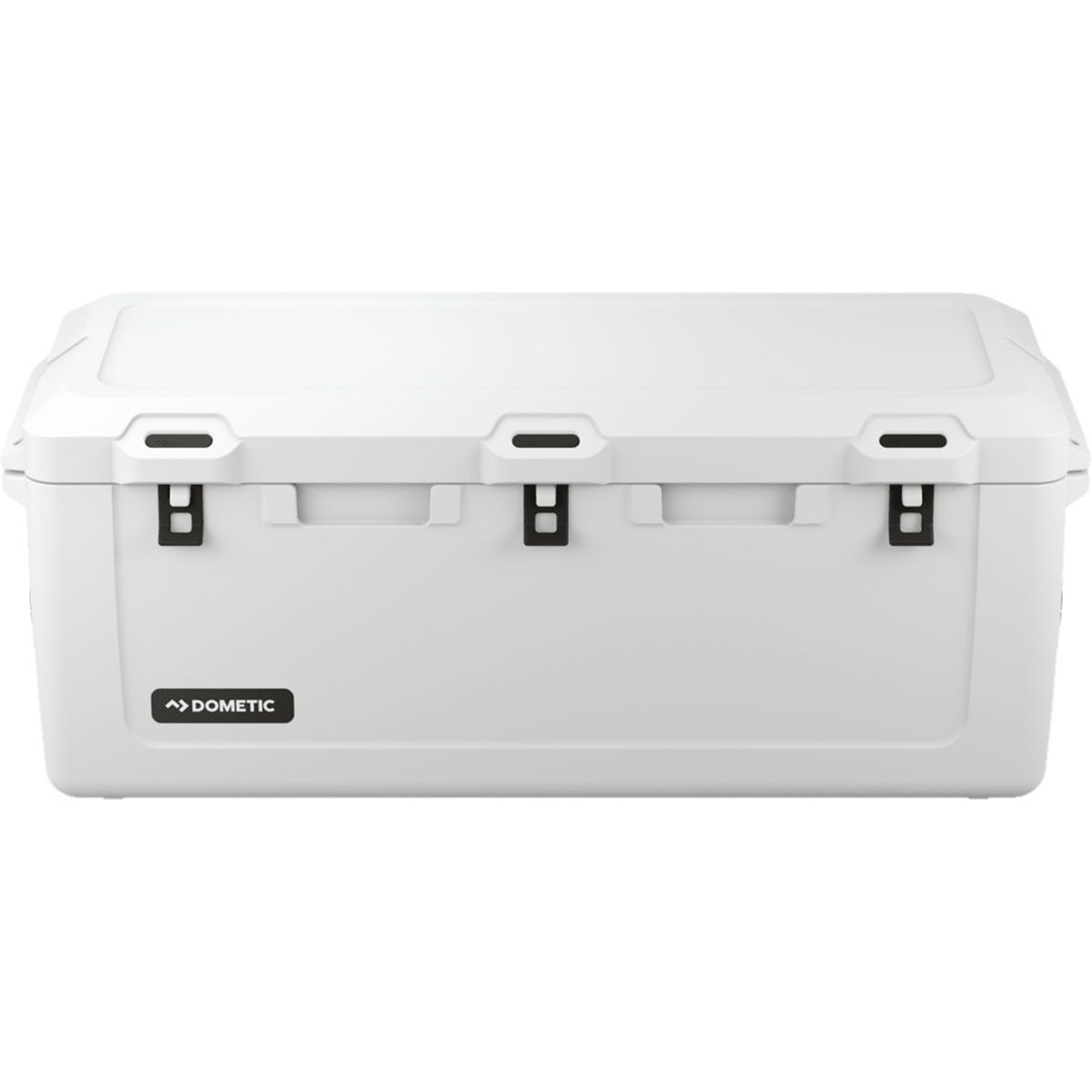 Dometic Patrol 105QT Ice Chest product image