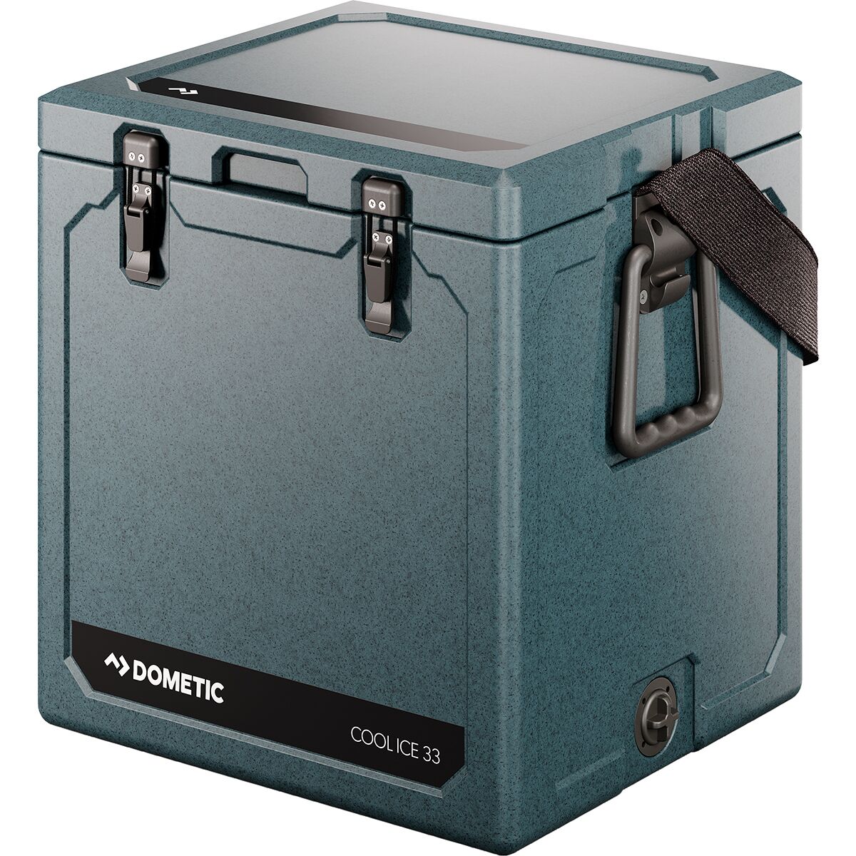 Dometic Cool Ice WCI 33L Ice Chest Dry Box product image
