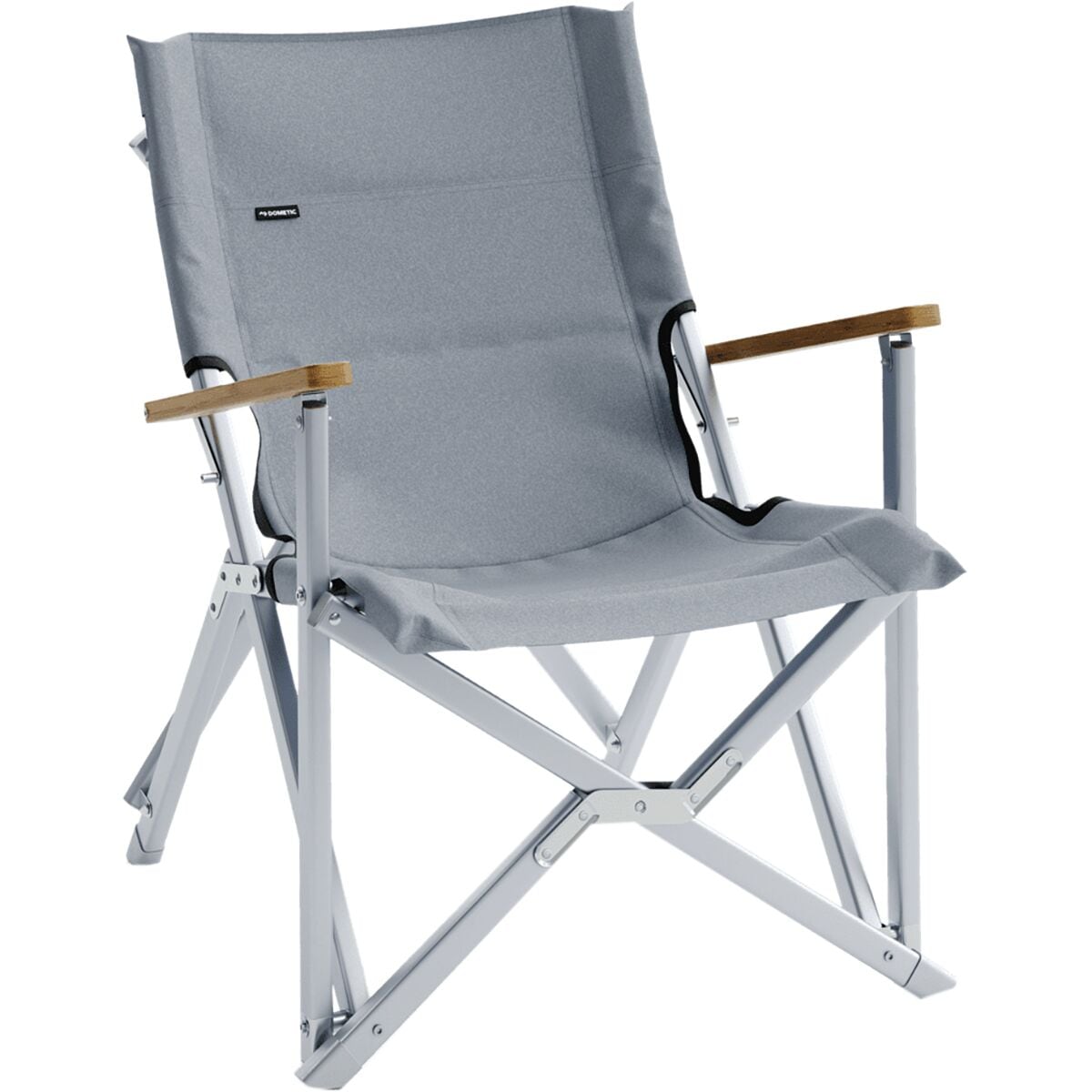 Photos - Outdoor Furniture Dometic Waeco CMP-C1 Compact Camp Chair 