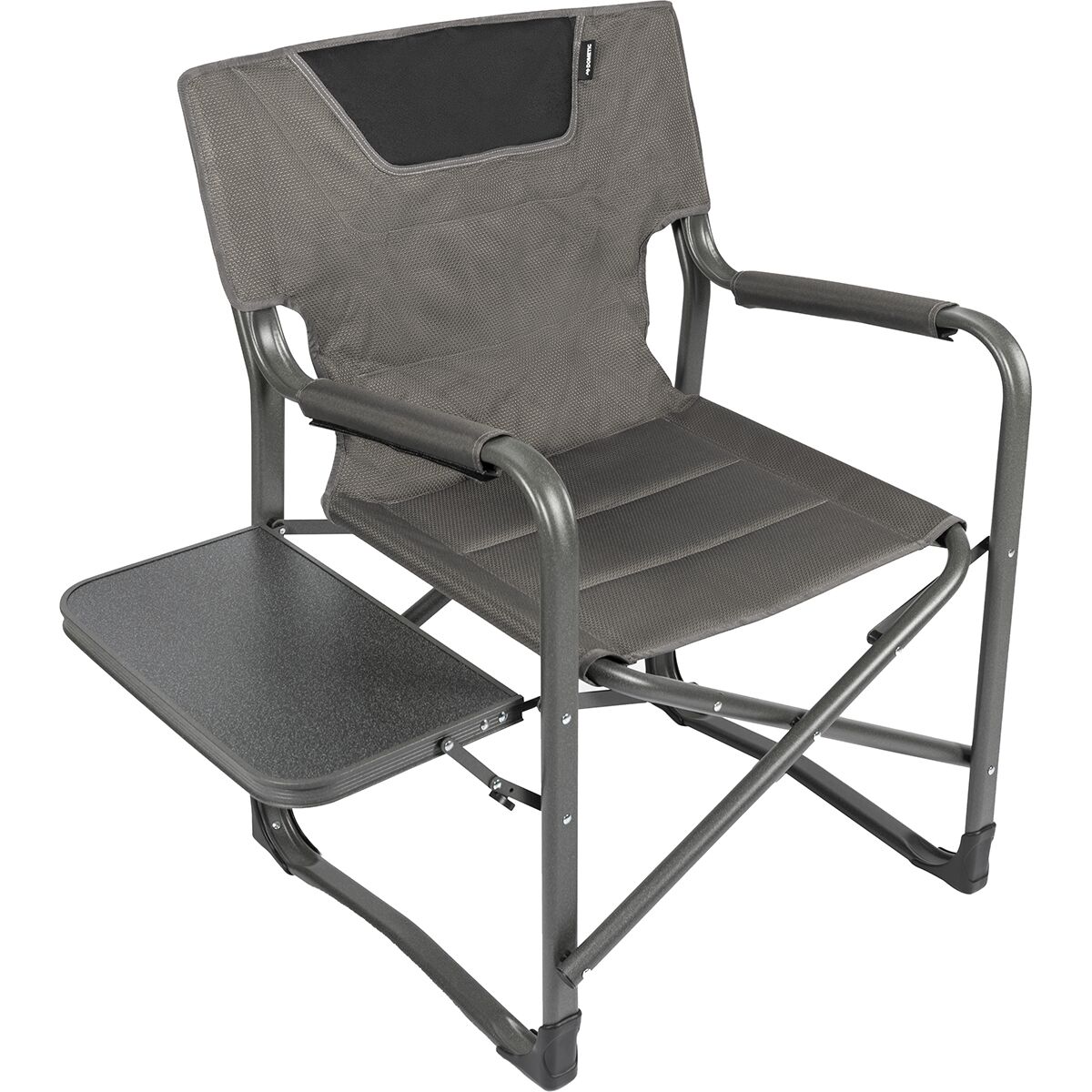 Photos - Outdoor Furniture Dometic Waeco Forte 180 Folding Camp Chair 