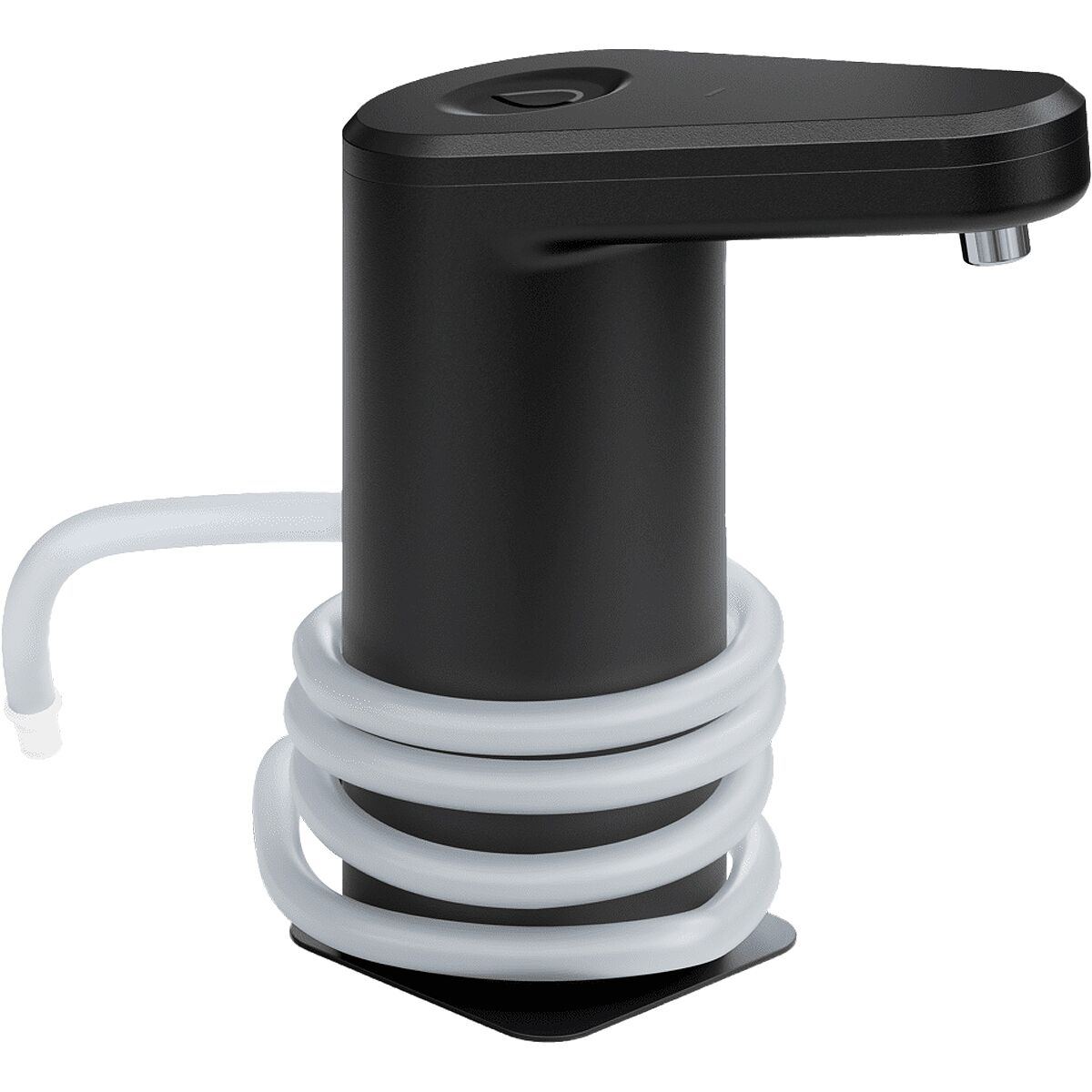 Dometic Dometic Go Hydration Water Faucet One Color, 150L
