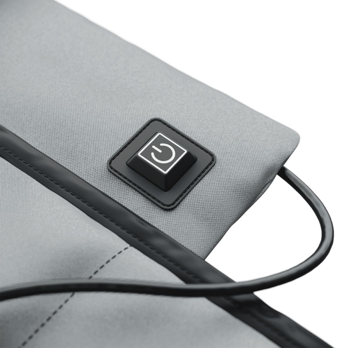 Dometic Personal Camp Heater Silt, One Size