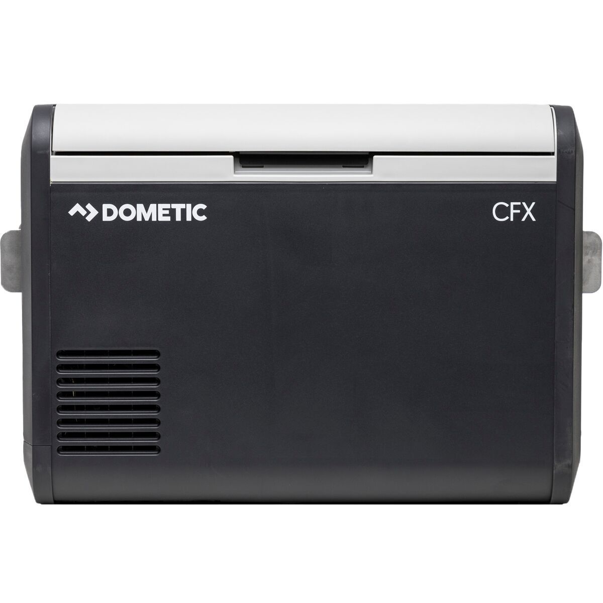 DOMETIC CFX3-55IM Portable Compressor Coolbox and Freezer – Van