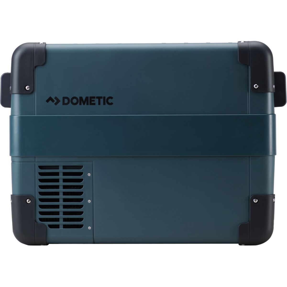 Image of Dometic CFX2-28 Powered Cooler Ocean, One Size