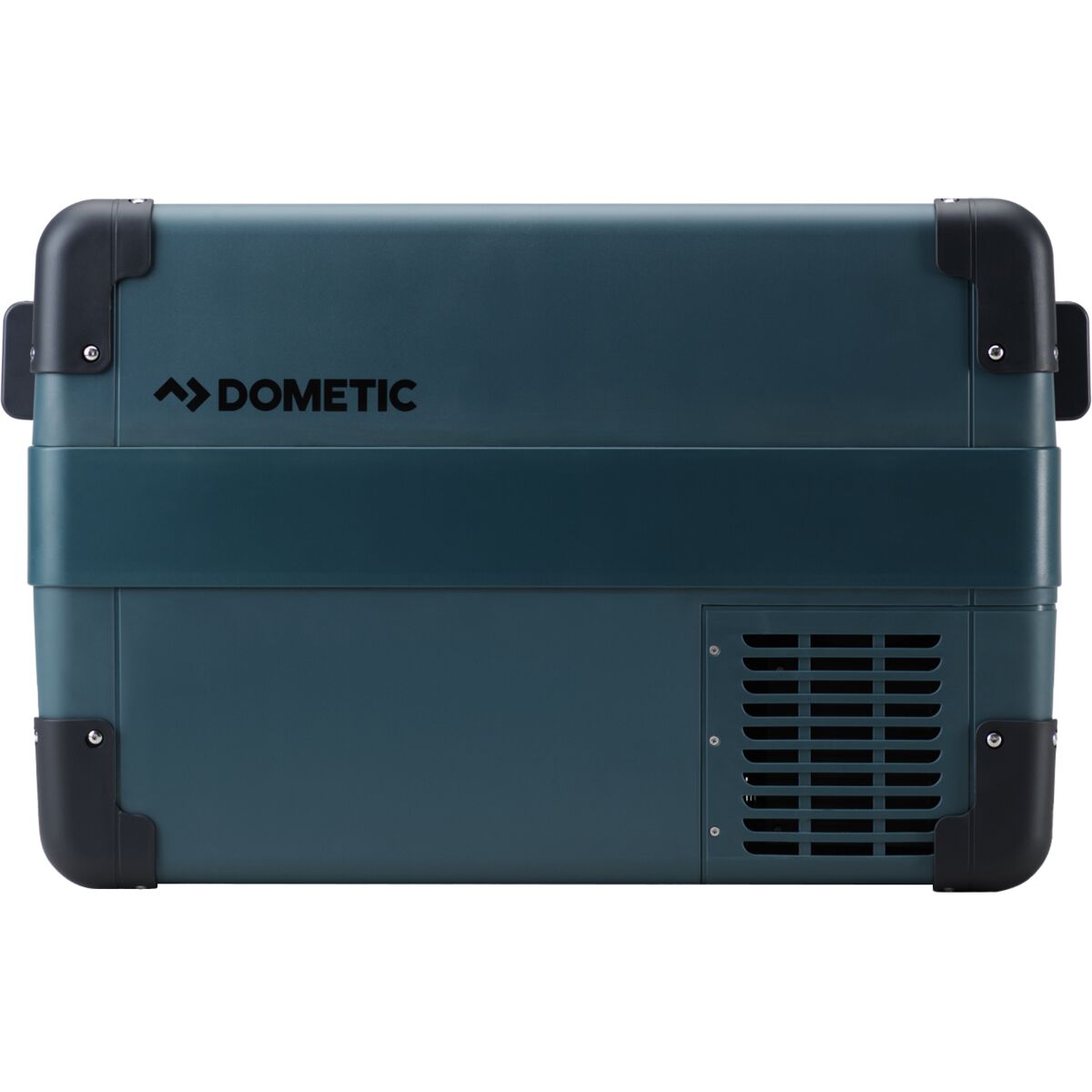 Dometic Dometic CFX2-37 Powered Cooler Ocean, One Size