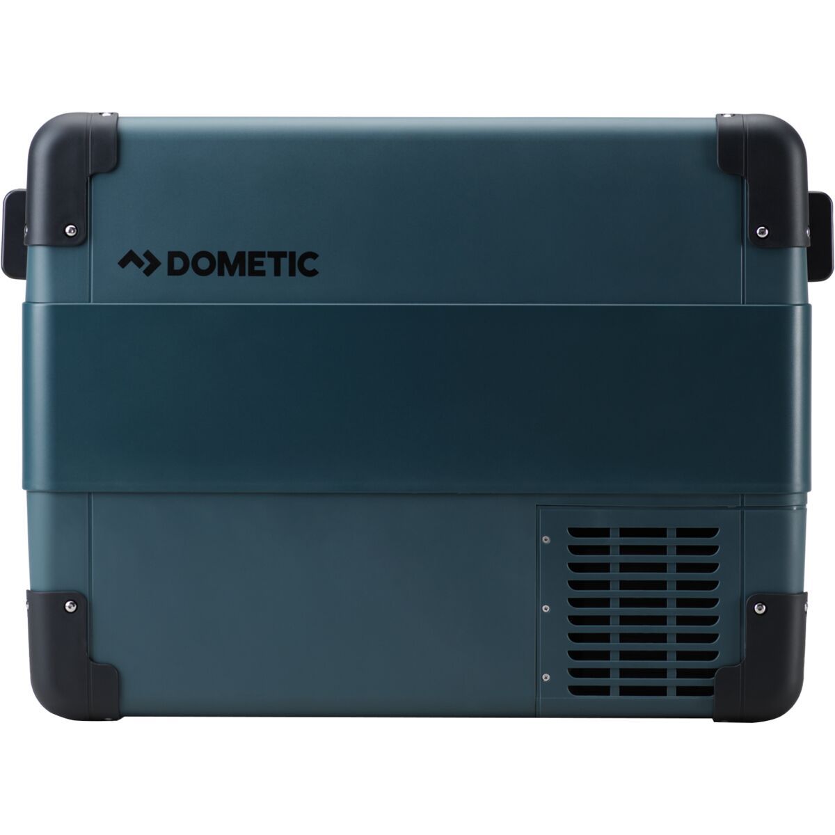 Dometic CFX2-45 Powered Cooler Ocean, One Size