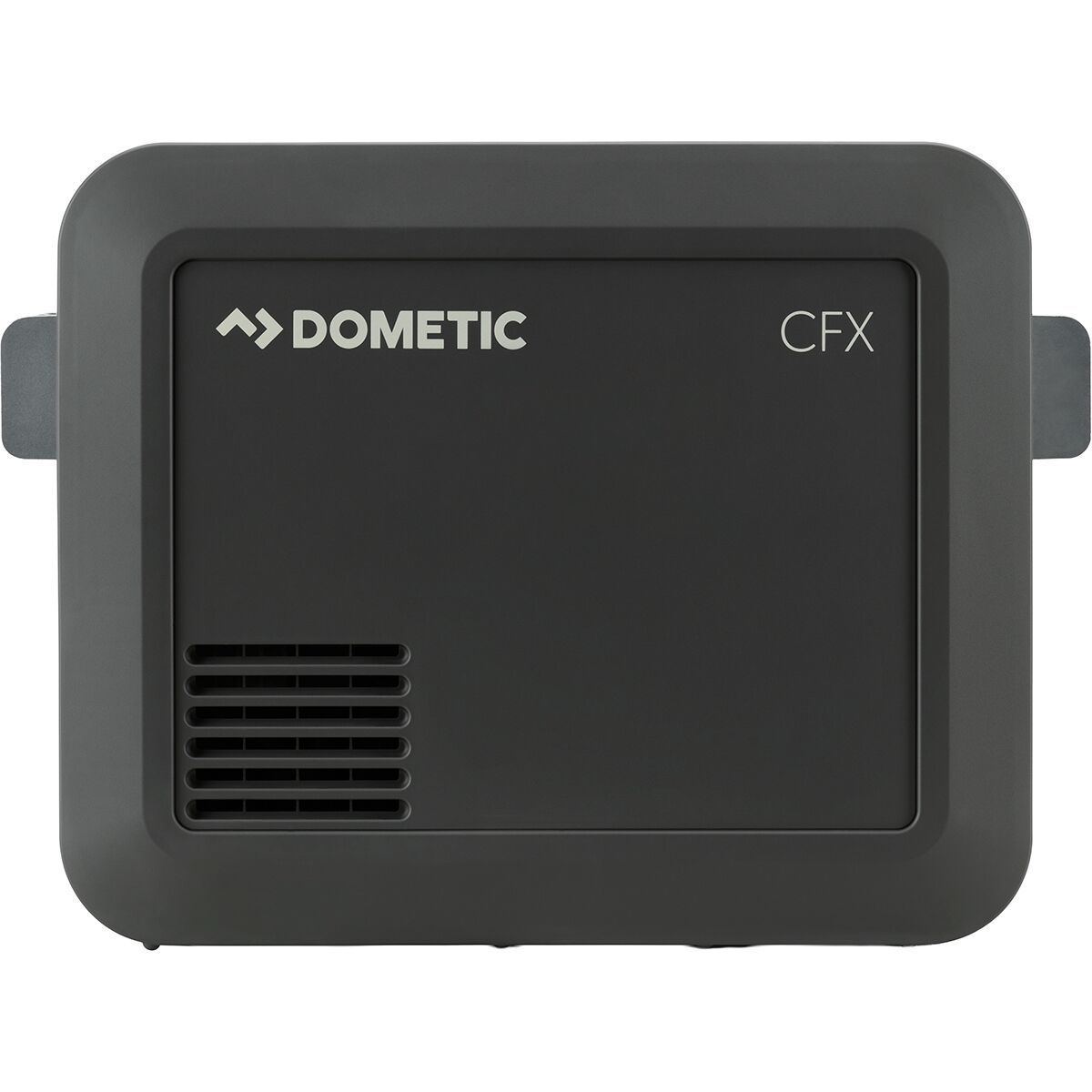 Image of Dometic CFX5 25 Powered Cooler Ore/Slate, One Size
