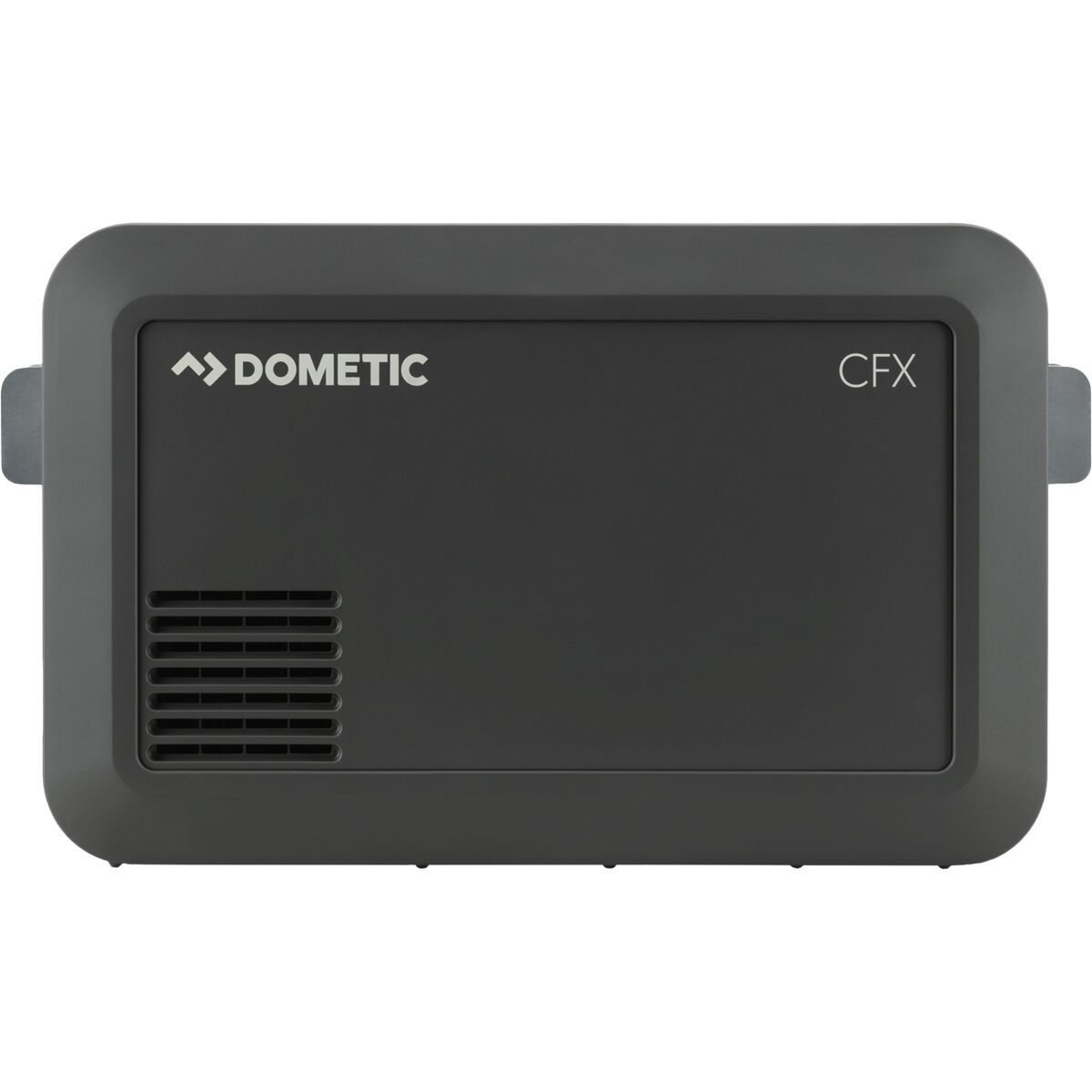 Dometic CFX5 35 Powered Cooler Ore/Slate, One Size