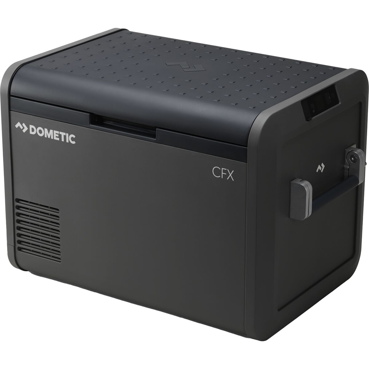 Image of Dometic CFX5 55 Powered Cooler IM Ore/Slate, One Size