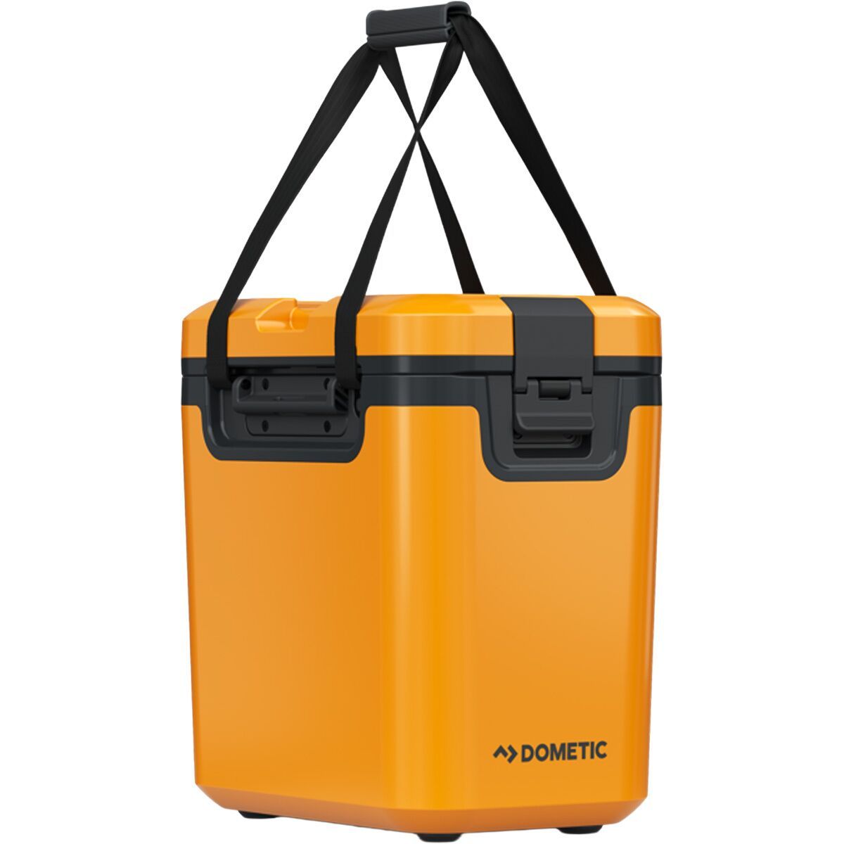 Image of Dometic Recon 16L Cooler Glow, One Size