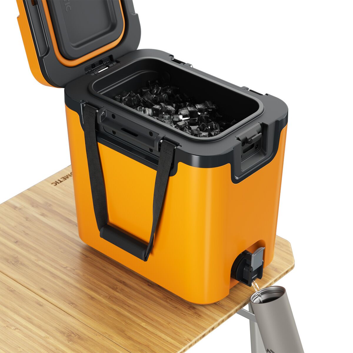 Dometic Recon 16L Cooler