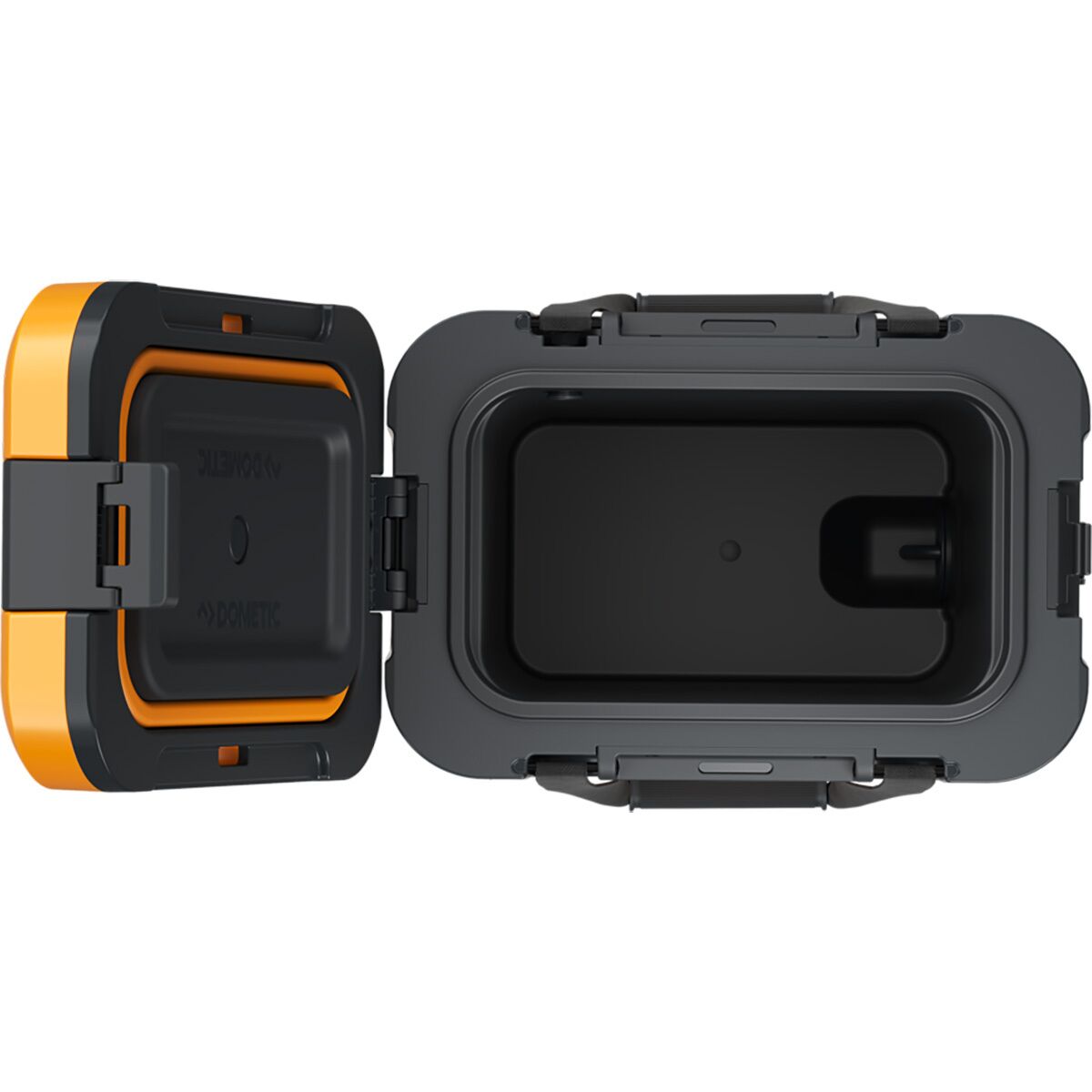 Dometic Recon 16L Cooler