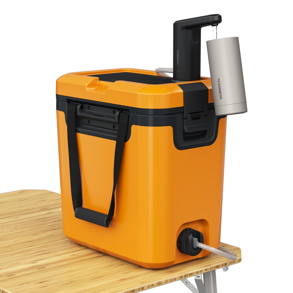 Dometic Recon 16L Cooler