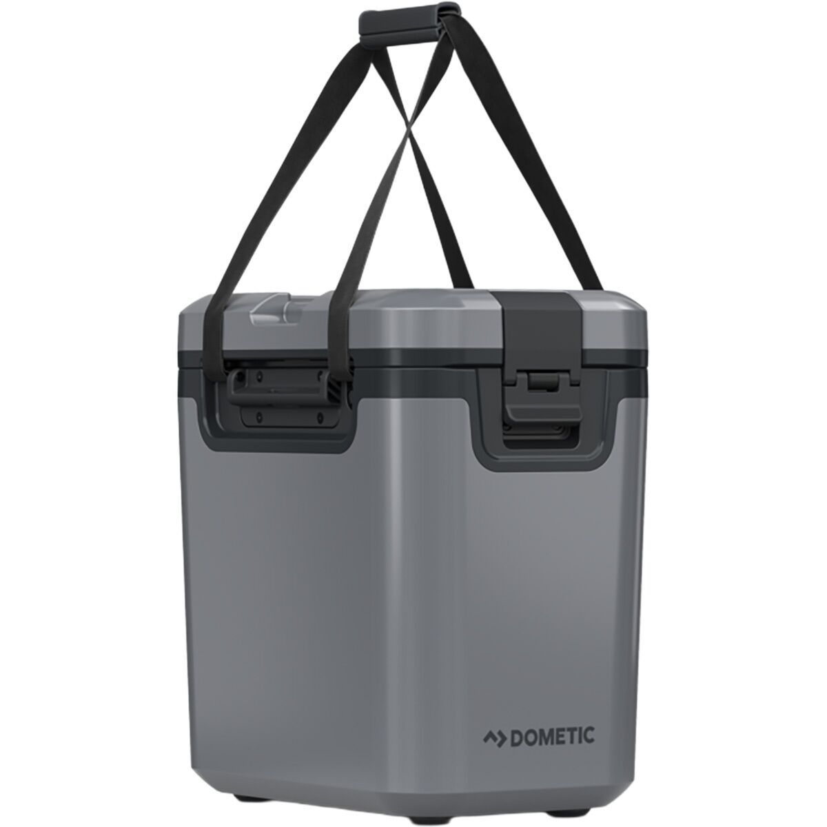 Image of Dometic Recon 16L Cooler Silt, One Size