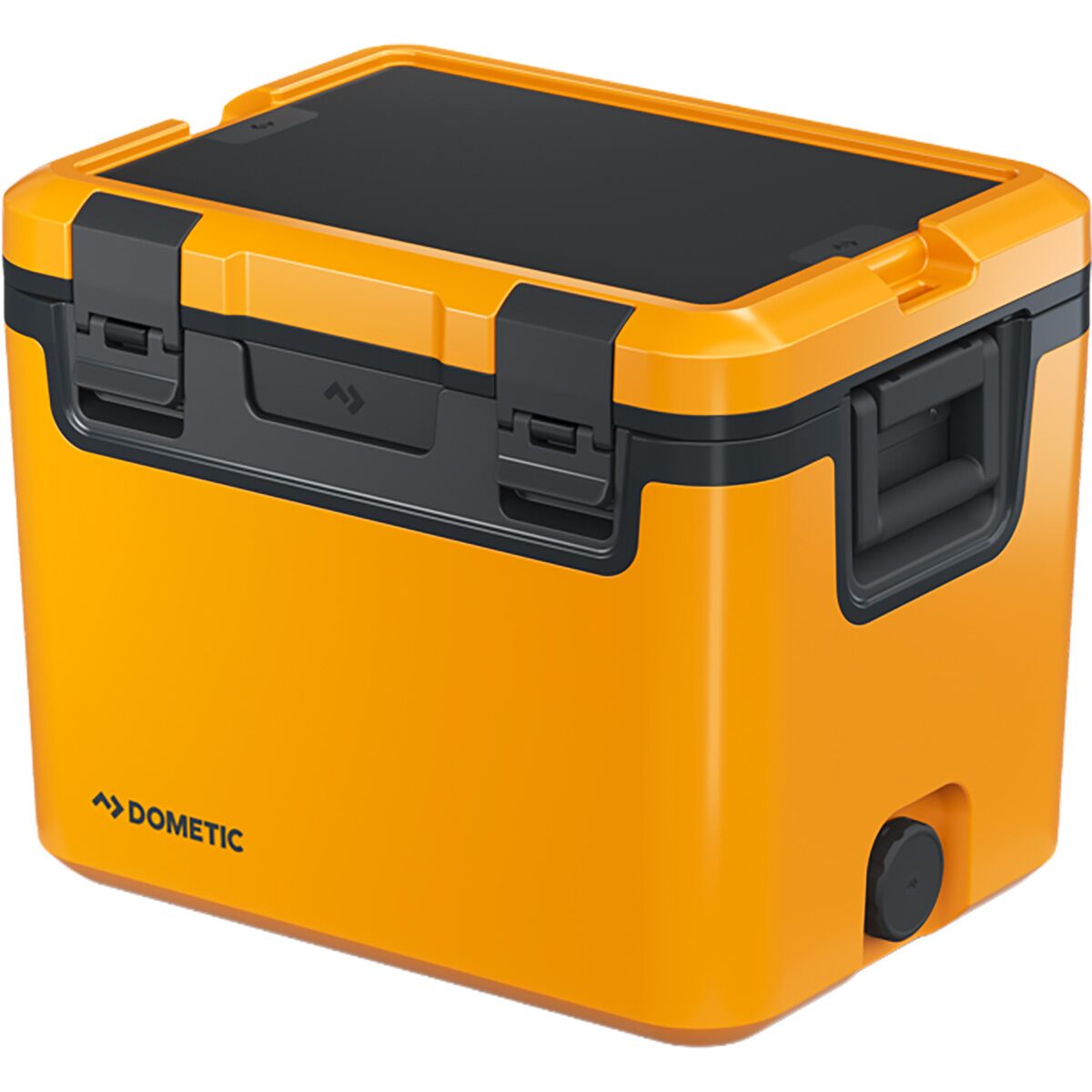 Dometic Dometic Recon 41L Cooler Glow, One Size - $325.00 at Backcountry.com