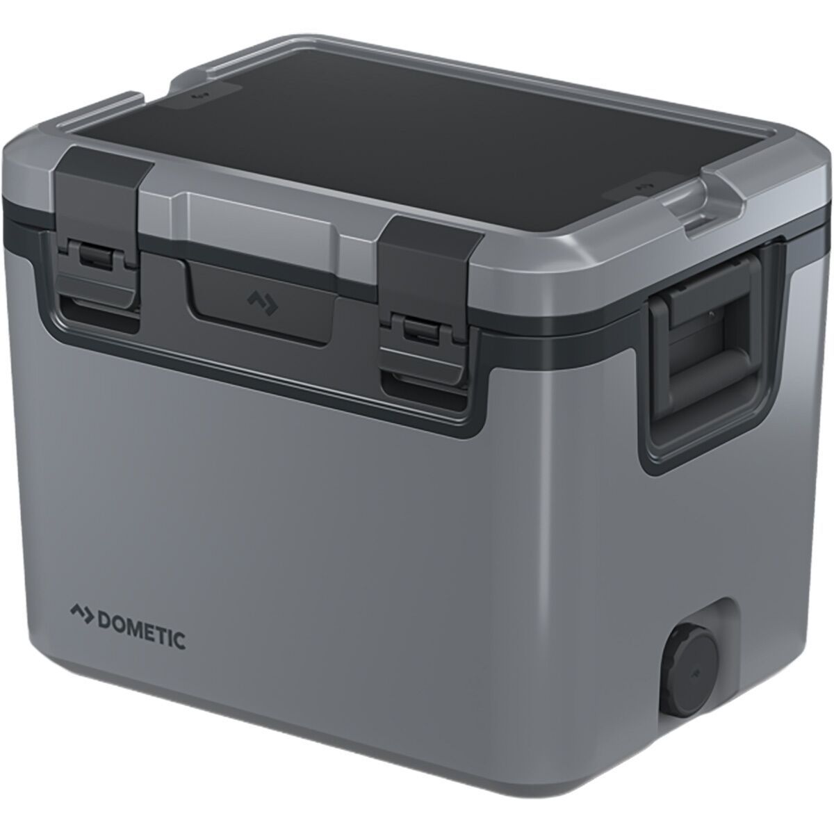 Image of Dometic Recon 41L Cooler Silt, One Size
