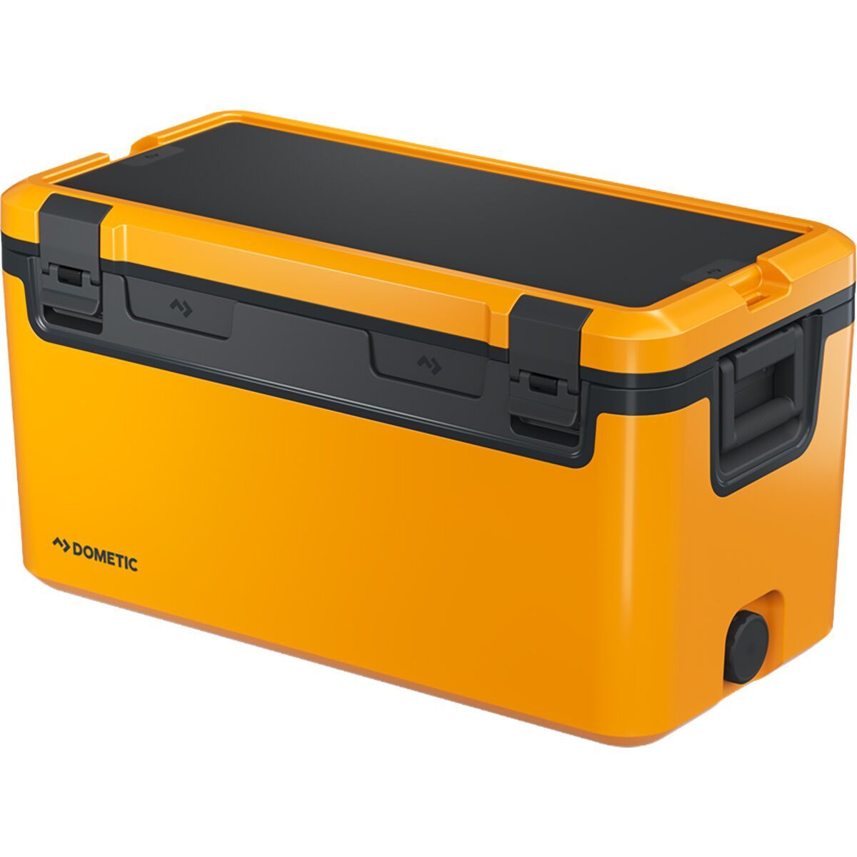 Image of Dometic Recon 69L Cooler Glow, One Size