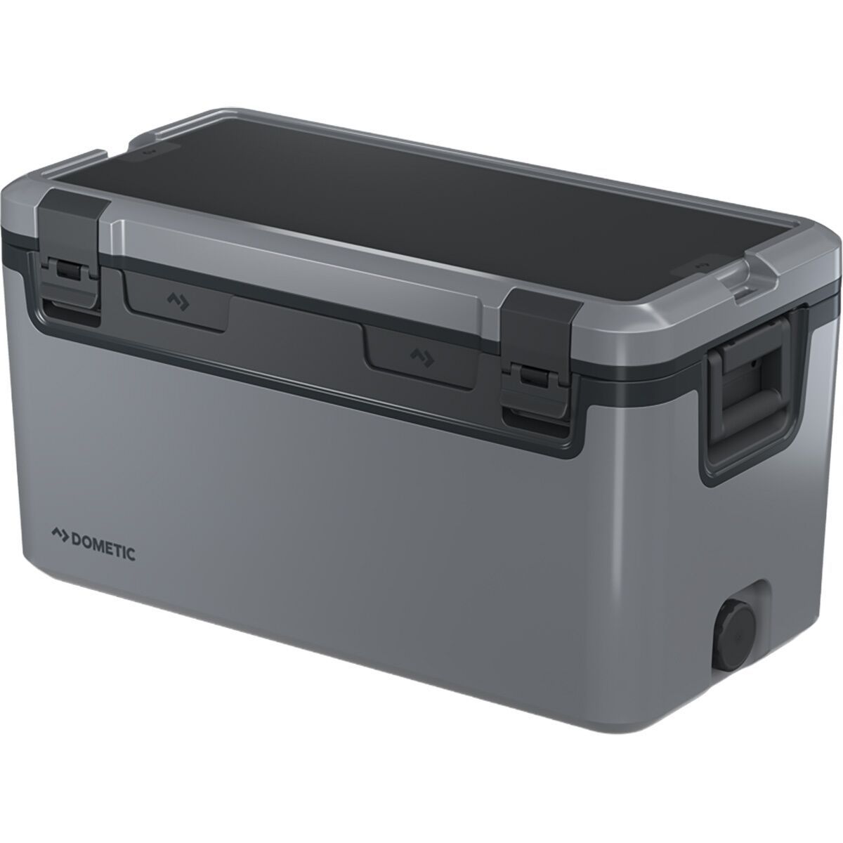 Image of Dometic Recon 69L Cooler Silt, One Size