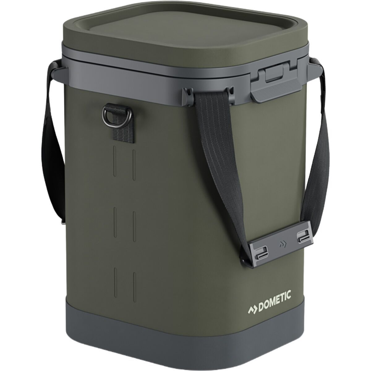 Image of Dometic Recon ZL 12L Cooler Lichen, One Size
