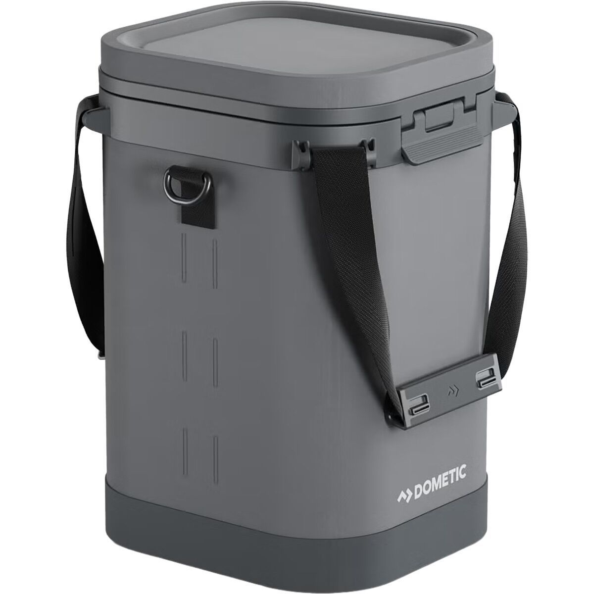 Image of Dometic Recon ZL 12L Cooler Silt, One Size