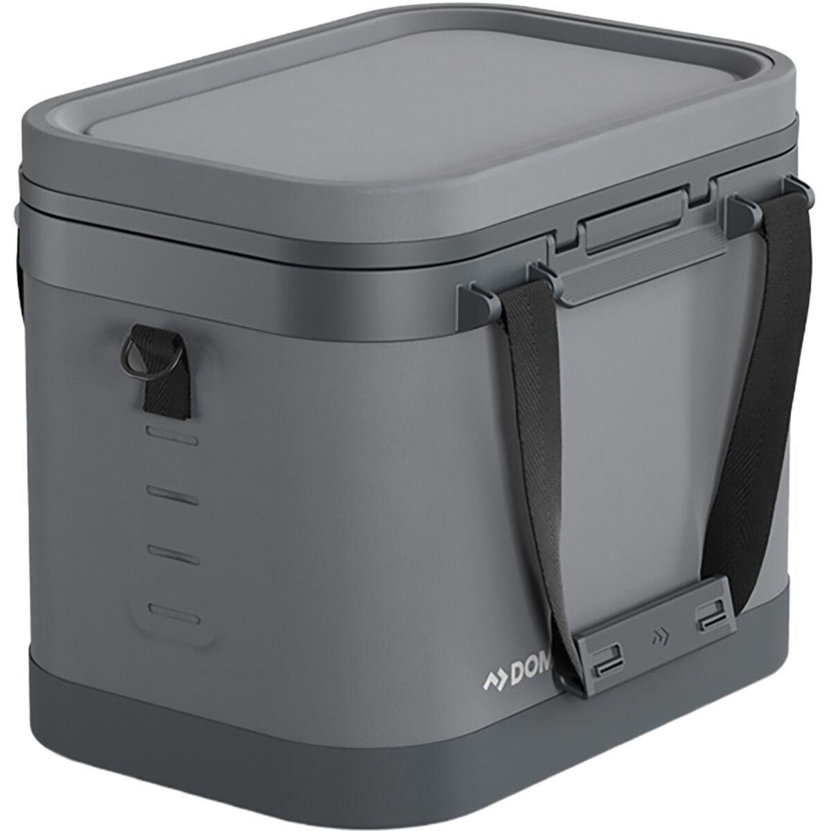 Image of Dometic Recon ZL 17L Cooler Silt, One Size