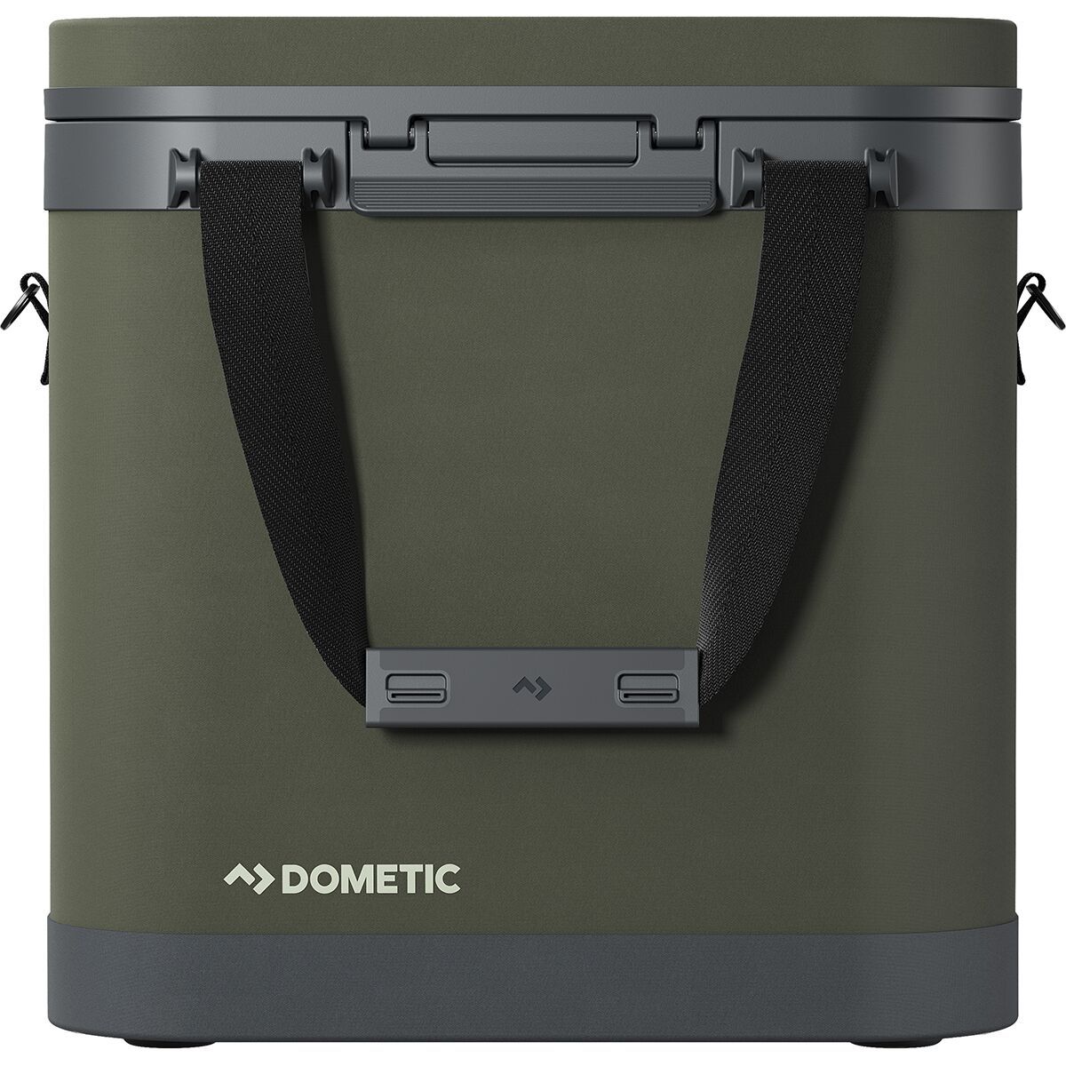 Image of Dometic Recon ZL 21L Cooler Lichen, One Size